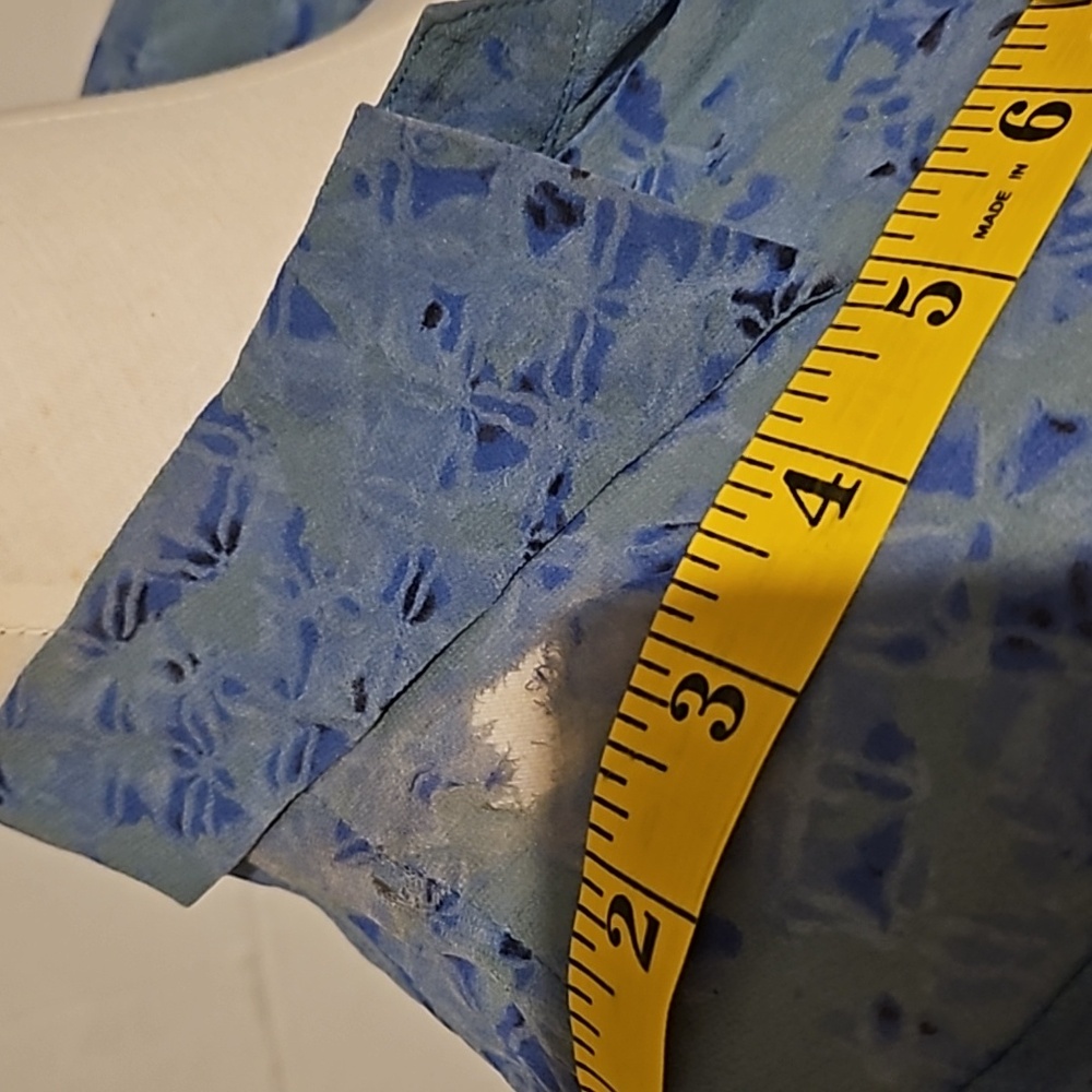 Button Top - image 4